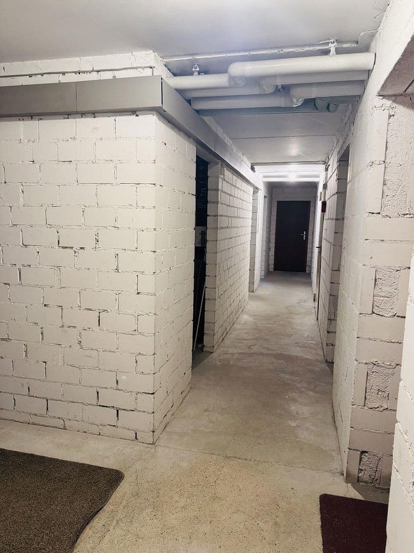 Prodej bytu 3+1 98 m², Schriesheim, Bádensko-Württembersko Prodej bytu 3+1 98 m², Schriesheim, Bádensko-Württembersko