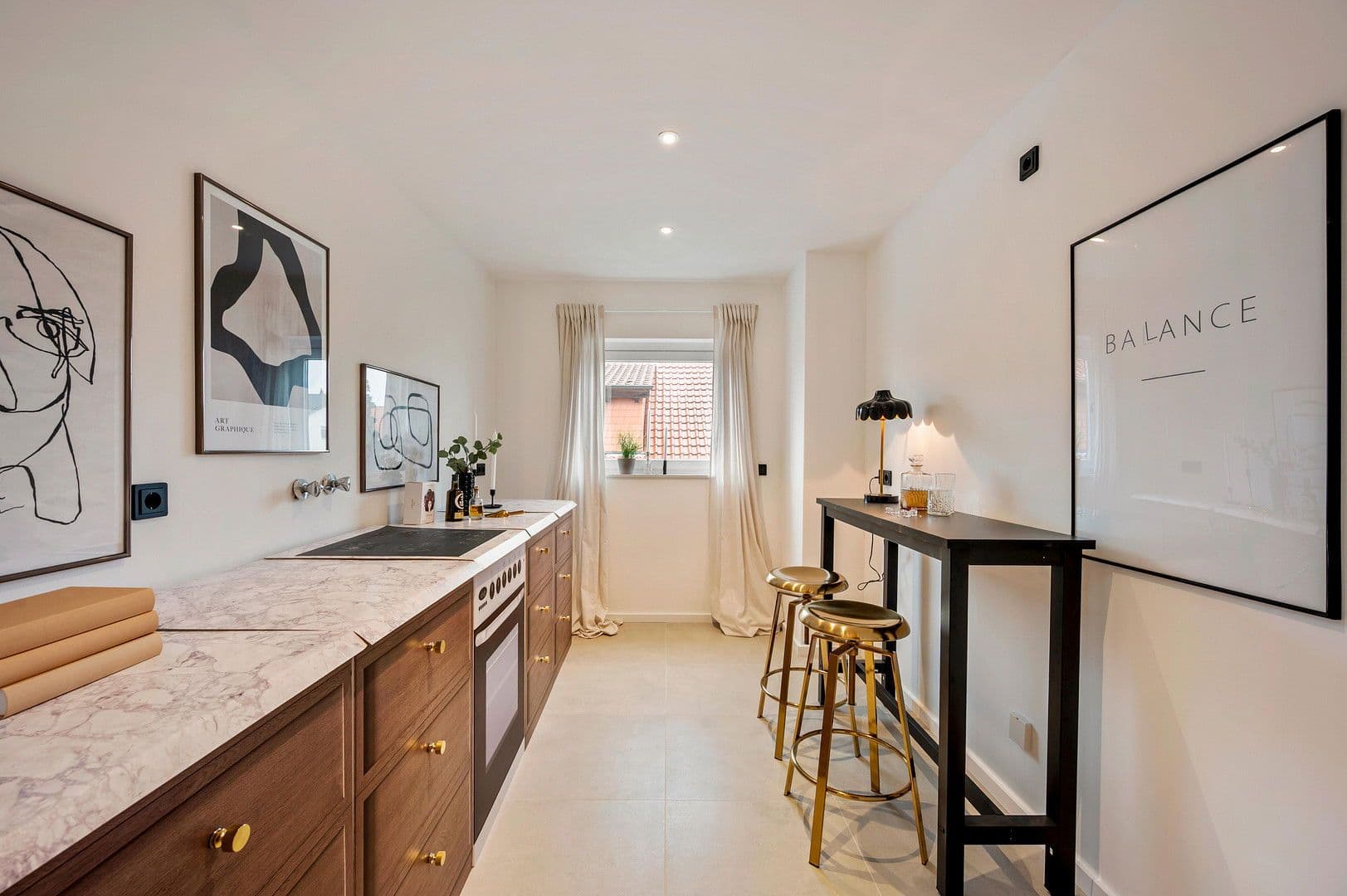 Prodej bytu 3+1 98 m², Schriesheim, Bádensko-Württembersko Prodej bytu 3+1 98 m², Schriesheim, Bádensko-Württembersko