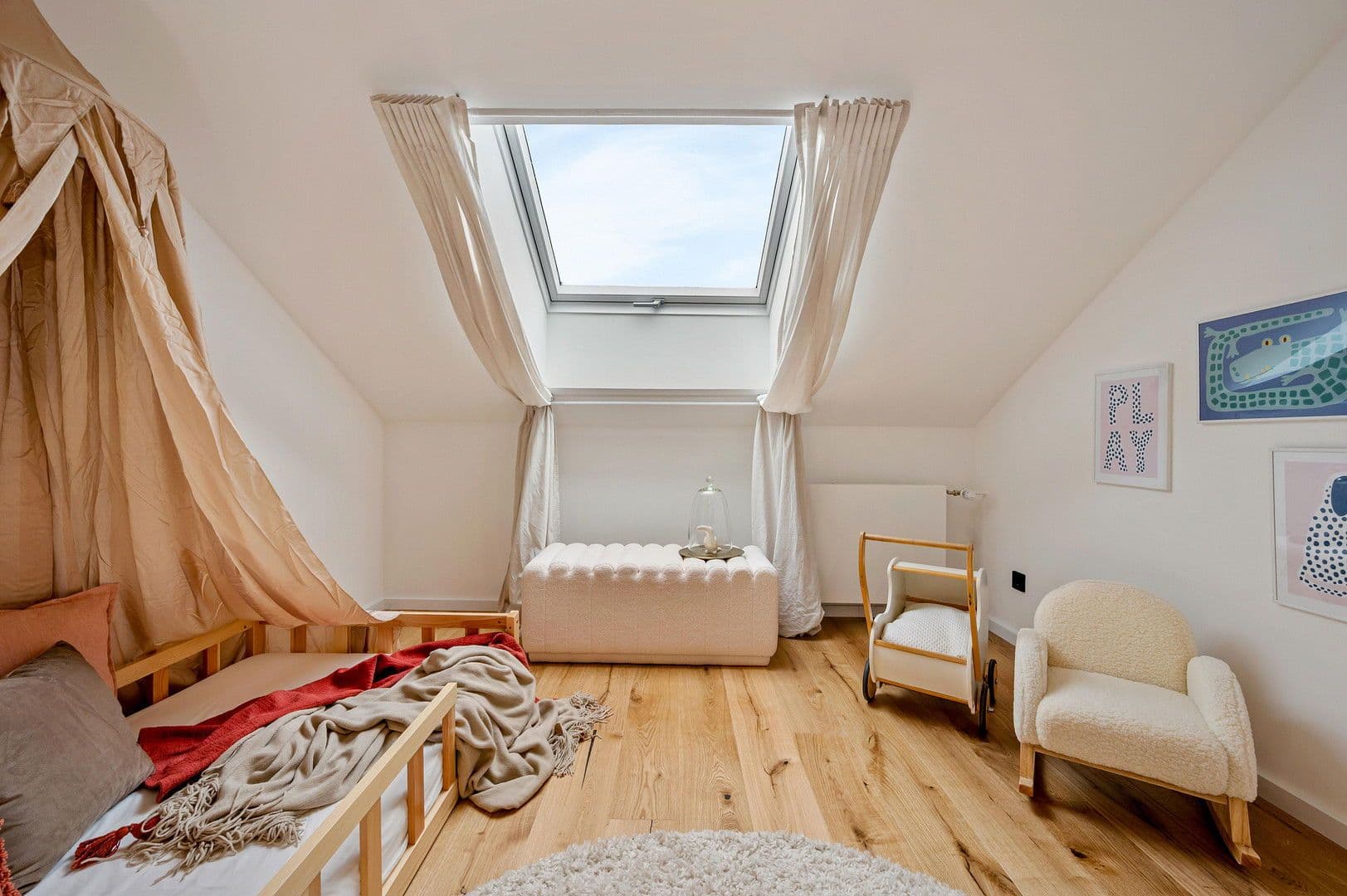 Prodej bytu 3+1 98 m², Schriesheim, Bádensko-Württembersko Prodej bytu 3+1 98 m², Schriesheim, Bádensko-Württembersko