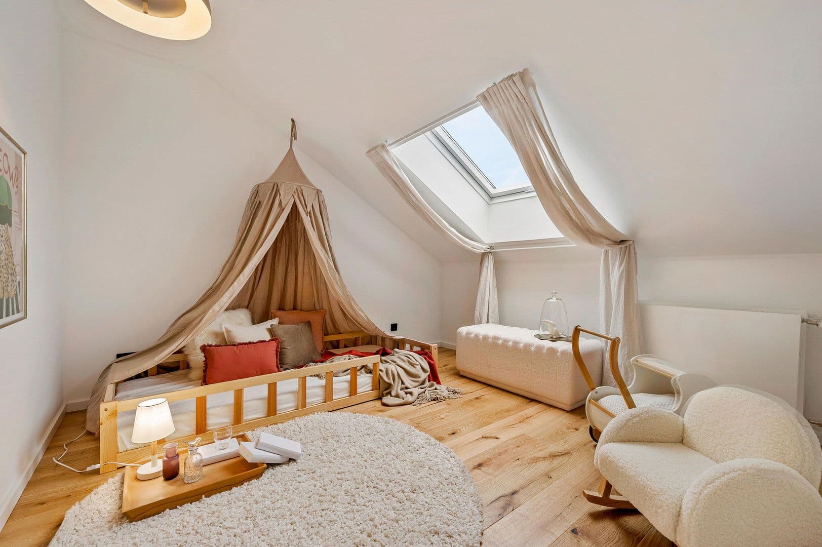 Prodej bytu 3+1 98 m², Schriesheim, Bádensko-Württembersko Prodej bytu 3+1 98 m², Schriesheim, Bádensko-Württembersko