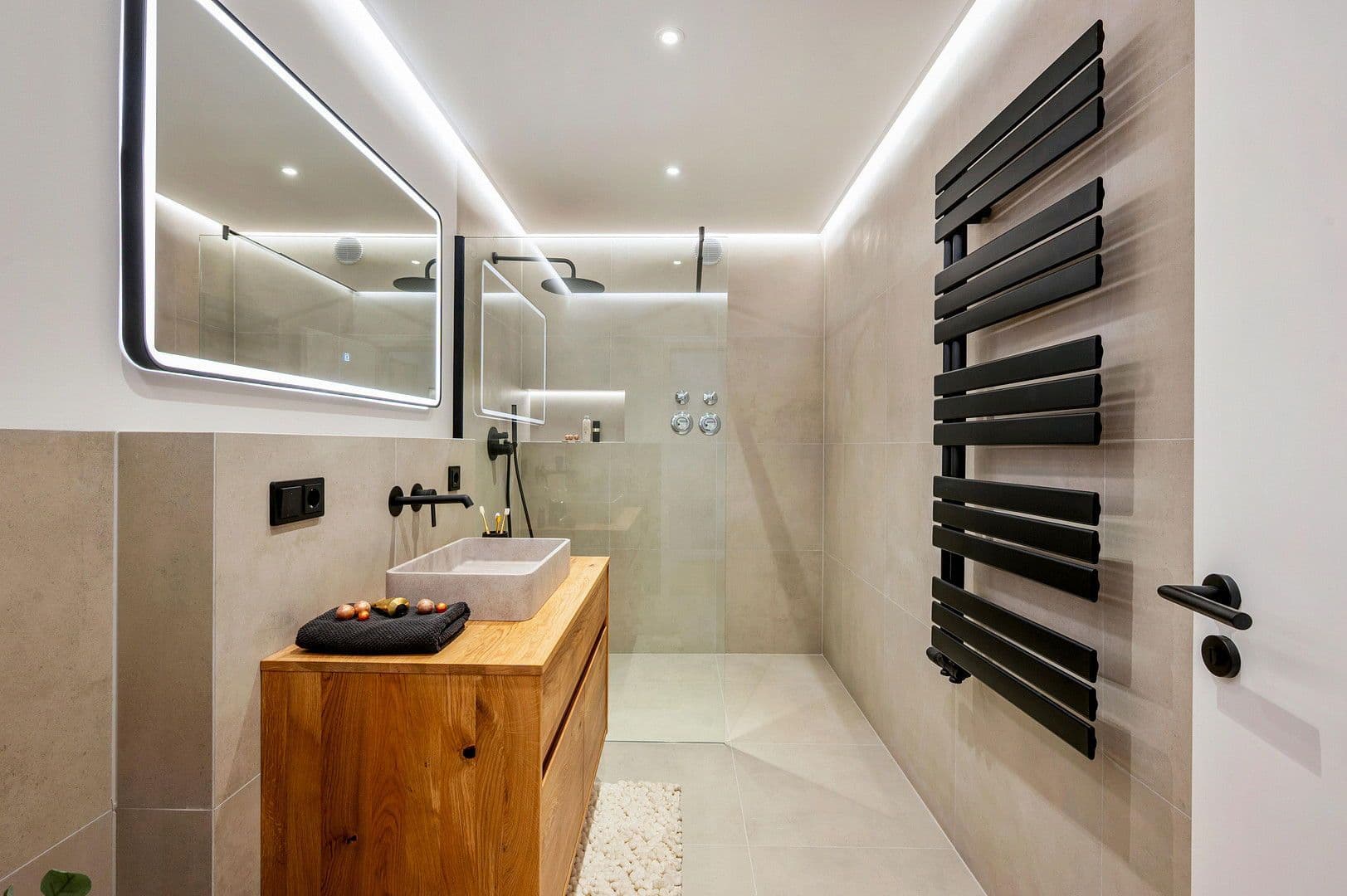 Prodej bytu 3+1 98 m², Schriesheim, Bádensko-Württembersko Prodej bytu 3+1 98 m², Schriesheim, Bádensko-Württembersko