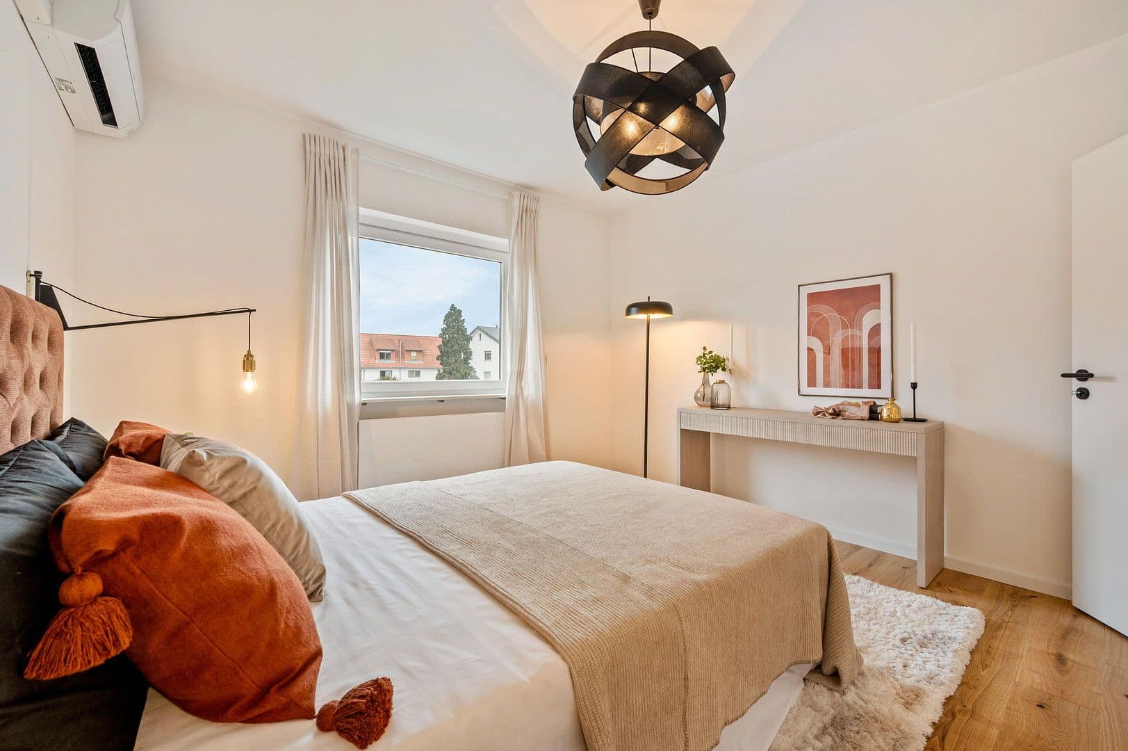 Prodej bytu 3+1 98 m², Schriesheim, Bádensko-Württembersko Prodej bytu 3+1 98 m², Schriesheim, Bádensko-Württembersko