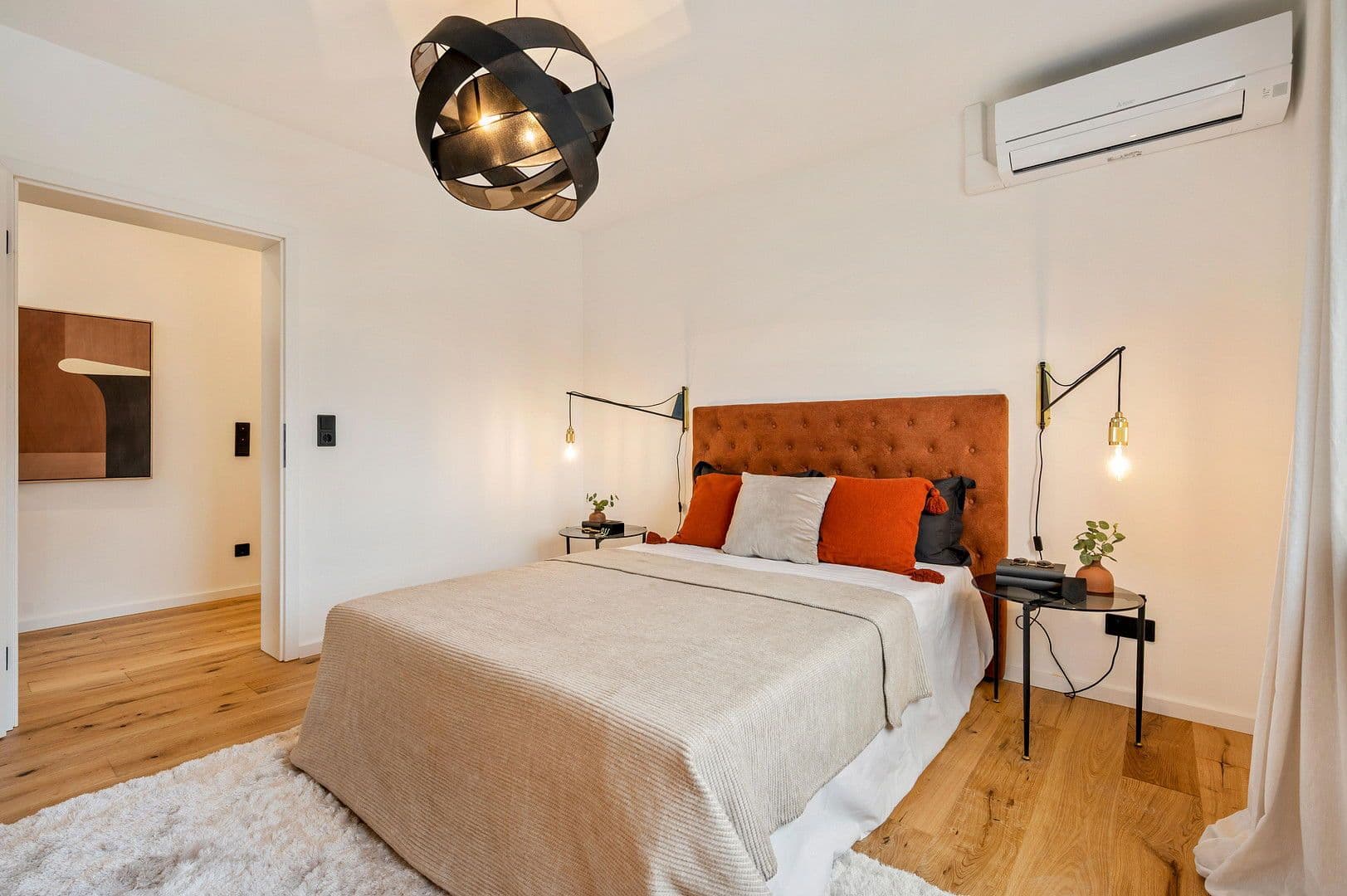 Prodej bytu 3+1 98 m², Schriesheim, Bádensko-Württembersko Prodej bytu 3+1 98 m², Schriesheim, Bádensko-Württembersko