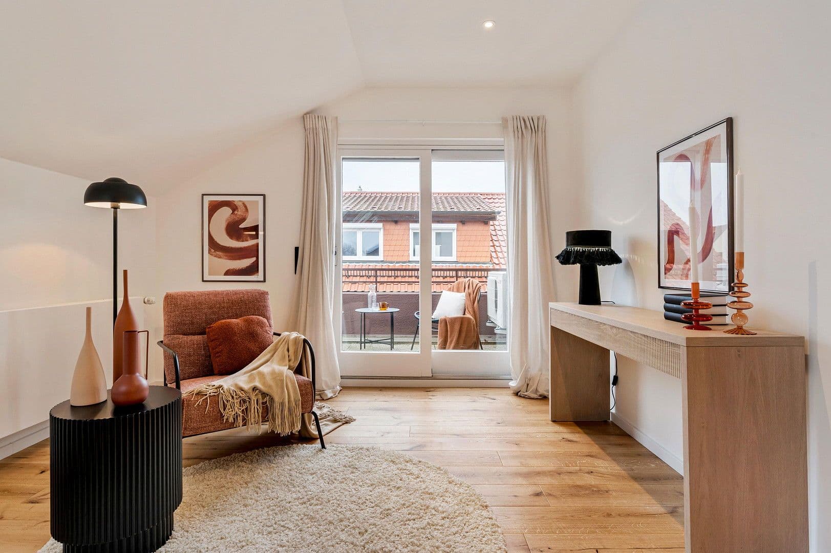 Prodej bytu 3+1 98 m², Schriesheim, Bádensko-Württembersko Prodej bytu 3+1 98 m², Schriesheim, Bádensko-Württembersko