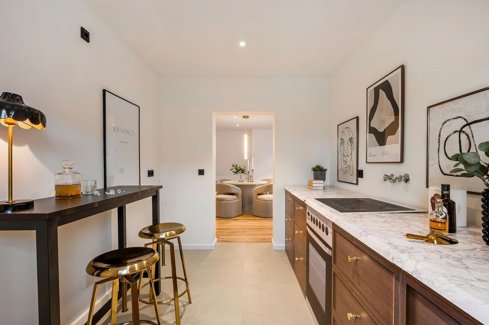 Prodej bytu 3+1 98 m², Schriesheim, Bádensko-Württembersko Prodej bytu 3+1 98 m², Schriesheim, Bádensko-Württembersko