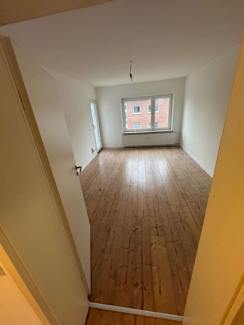 Pronájem bytu 3+1 62 m², Katerkampweg 42, Rheine, Severní Porýní-Vestfálsko Pronájem bytu 3+1 62 m², Katerkampweg 42, Rheine, Severní Porýní-Vestfálsko