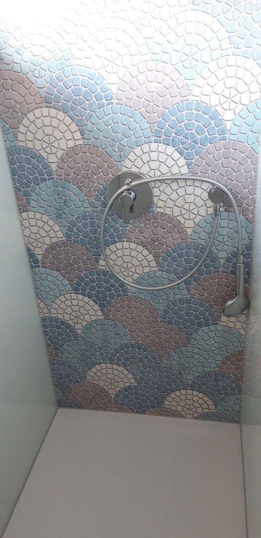 Prodej domu 147 m², pozemek 603 m², Alpspitzring XX, Meitingen, Bavorsko Prodej domu 147 m², pozemek 603 m², Alpspitzring XX, Meitingen, Bavorsko