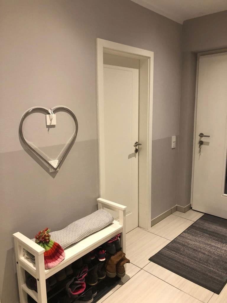 Prodej domu 147 m², pozemek 603 m², Alpspitzring XX, Meitingen, Bavorsko Prodej domu 147 m², pozemek 603 m², Alpspitzring XX, Meitingen, Bavorsko