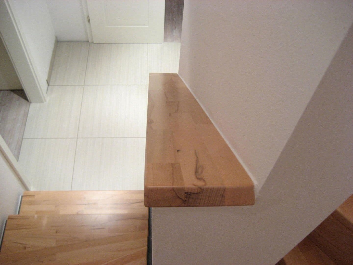 Prodej domu 147 m², pozemek 603 m², Alpspitzring XX, Meitingen, Bavorsko Prodej domu 147 m², pozemek 603 m², Alpspitzring XX, Meitingen, Bavorsko