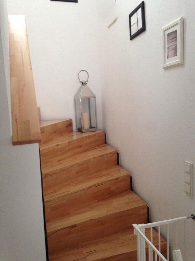 Prodej domu 147 m², pozemek 603 m², Alpspitzring XX, Meitingen, Bavorsko Prodej domu 147 m², pozemek 603 m², Alpspitzring XX, Meitingen, Bavorsko