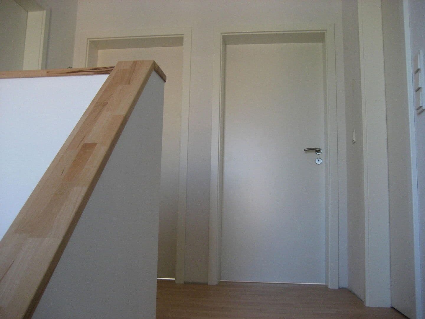 Prodej domu 147 m², pozemek 603 m², Alpspitzring XX, Meitingen, Bavorsko Prodej domu 147 m², pozemek 603 m², Alpspitzring XX, Meitingen, Bavorsko