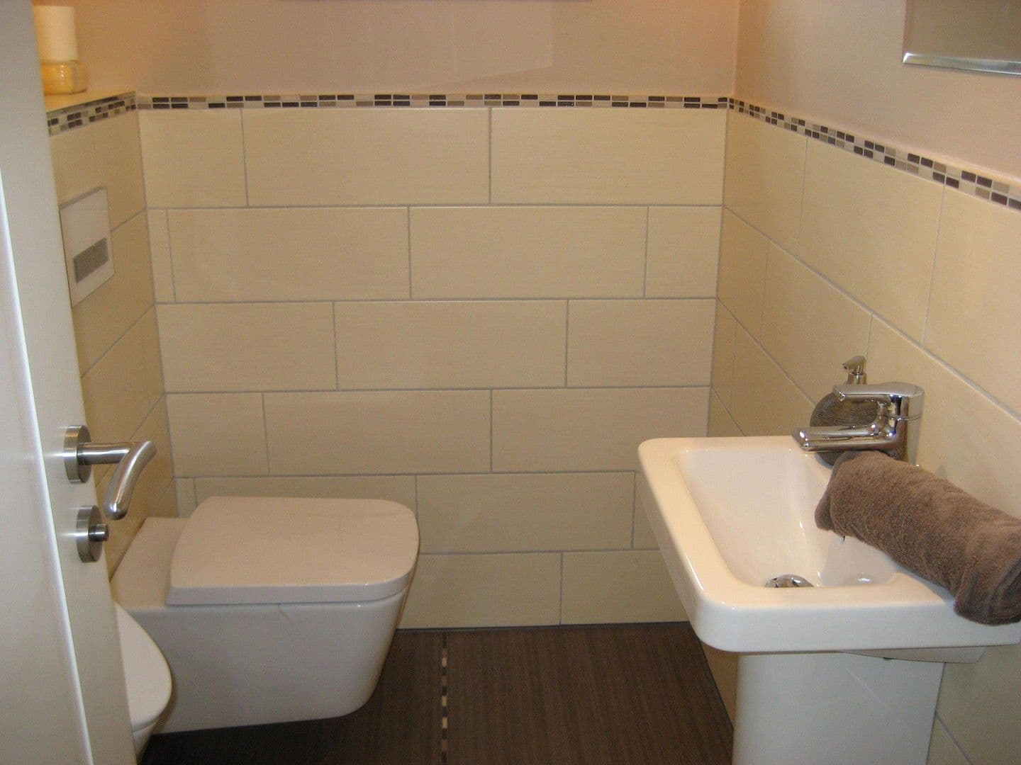 Prodej domu 147 m², pozemek 603 m², Alpspitzring XX, Meitingen, Bavorsko Prodej domu 147 m², pozemek 603 m², Alpspitzring XX, Meitingen, Bavorsko