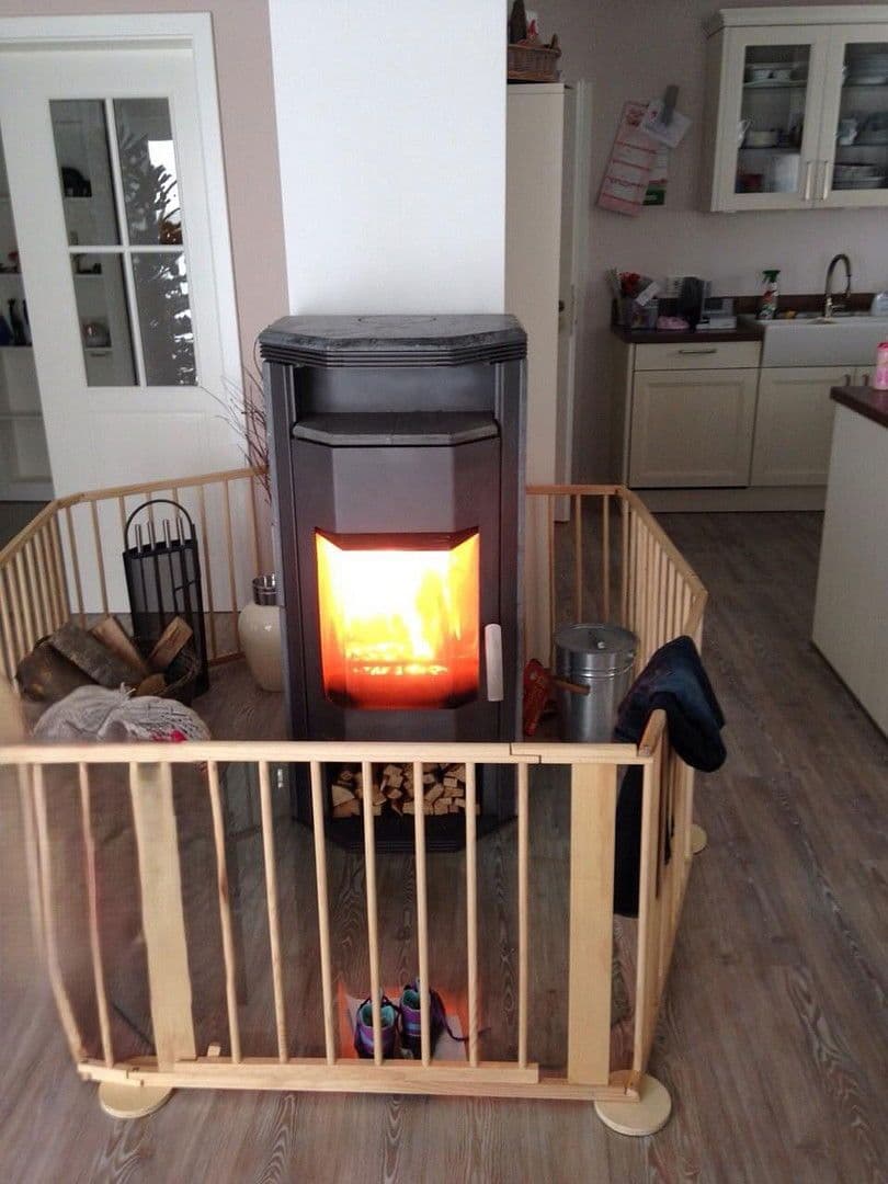 Prodej domu 147 m², pozemek 603 m², Alpspitzring XX, Meitingen, Bavorsko Prodej domu 147 m², pozemek 603 m², Alpspitzring XX, Meitingen, Bavorsko