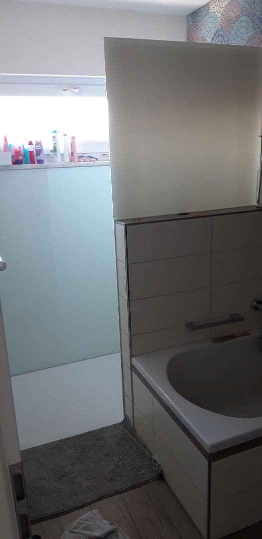 Prodej domu 147 m², pozemek 603 m², Alpspitzring XX, Meitingen, Bavorsko Prodej domu 147 m², pozemek 603 m², Alpspitzring XX, Meitingen, Bavorsko