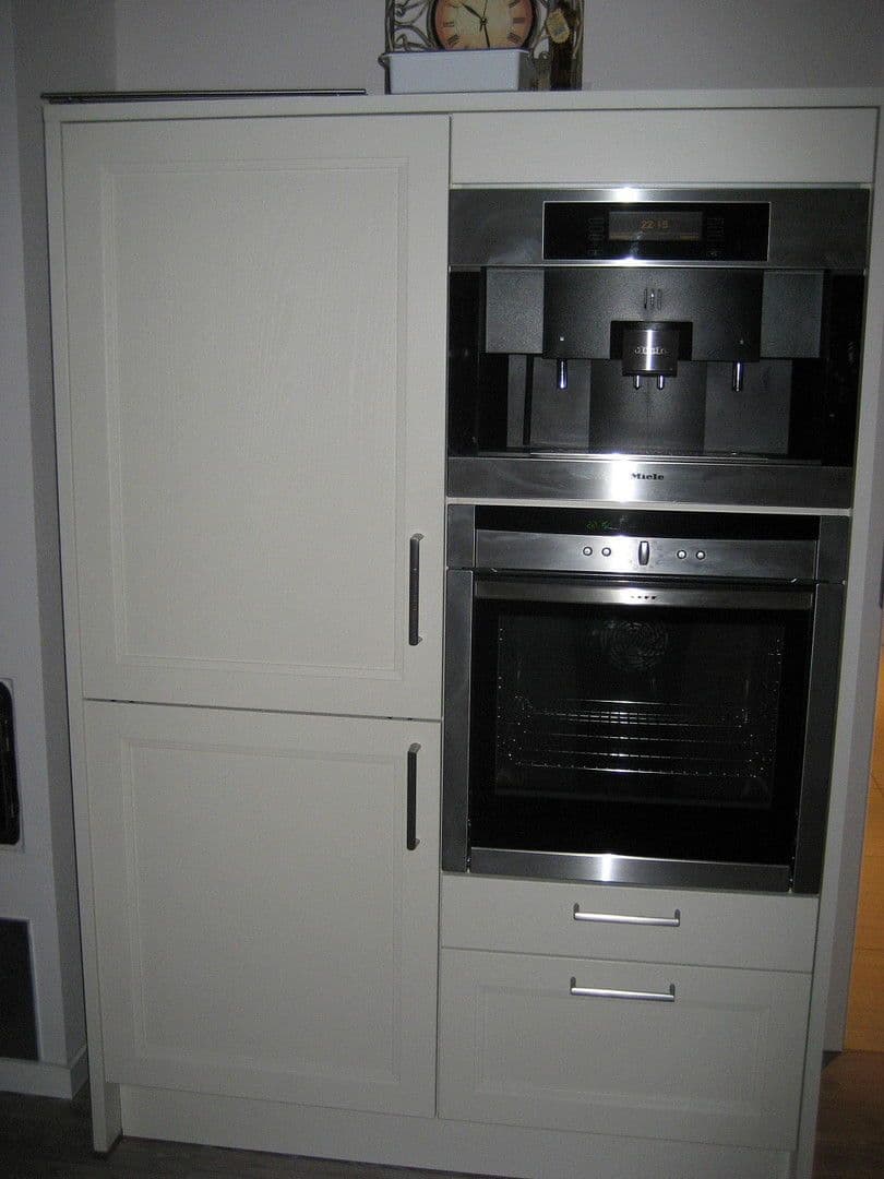 Prodej domu 147 m², pozemek 603 m², Alpspitzring XX, Meitingen, Bavorsko Prodej domu 147 m², pozemek 603 m², Alpspitzring XX, Meitingen, Bavorsko