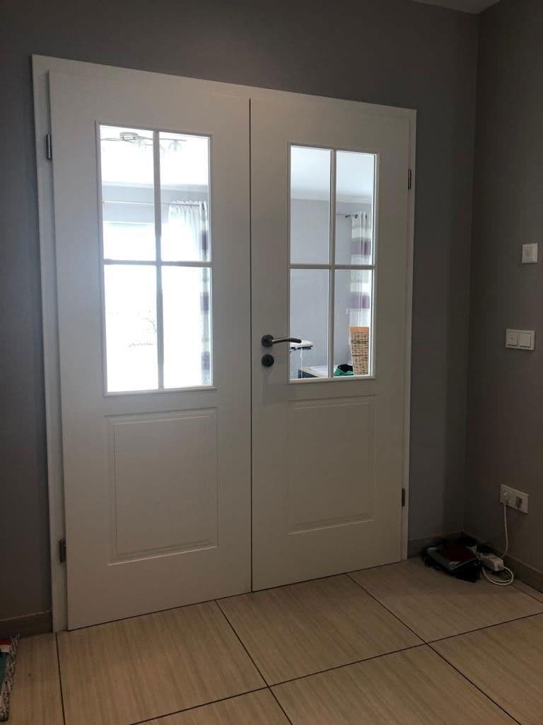 Prodej domu 147 m², pozemek 603 m², Alpspitzring XX, Meitingen, Bavorsko Prodej domu 147 m², pozemek 603 m², Alpspitzring XX, Meitingen, Bavorsko