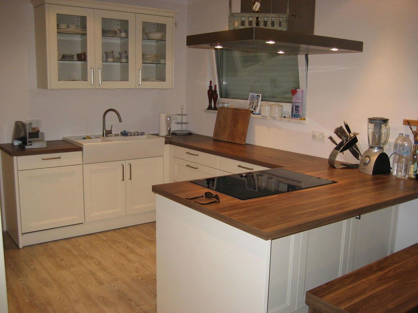 Prodej domu 147 m², pozemek 603 m², Alpspitzring XX, Meitingen, Bavorsko Prodej domu 147 m², pozemek 603 m², Alpspitzring XX, Meitingen, Bavorsko