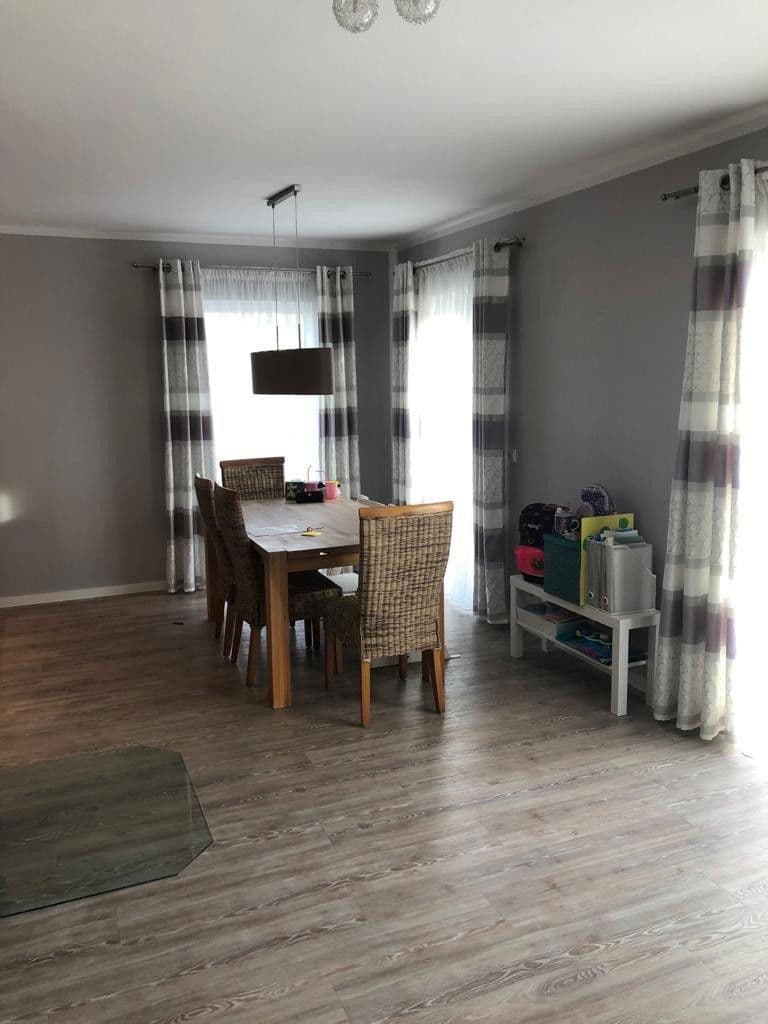 Prodej domu 147 m², pozemek 603 m², Alpspitzring XX, Meitingen, Bavorsko Prodej domu 147 m², pozemek 603 m², Alpspitzring XX, Meitingen, Bavorsko