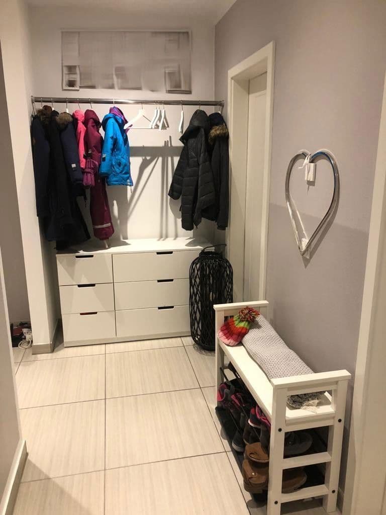 Prodej domu 147 m², pozemek 603 m², Alpspitzring XX, Meitingen, Bavorsko Prodej domu 147 m², pozemek 603 m², Alpspitzring XX, Meitingen, Bavorsko