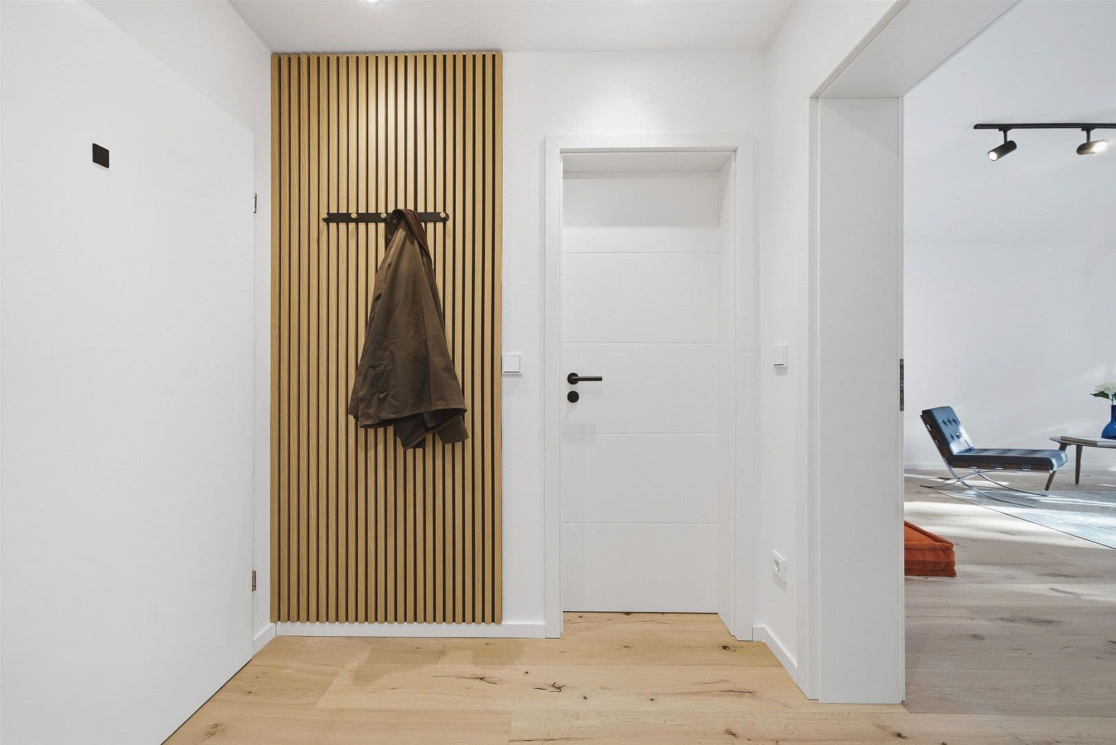 Prodej bytu 2+1 65 m², München, Bavorsko Prodej bytu 2+1 65 m², München, Bavorsko