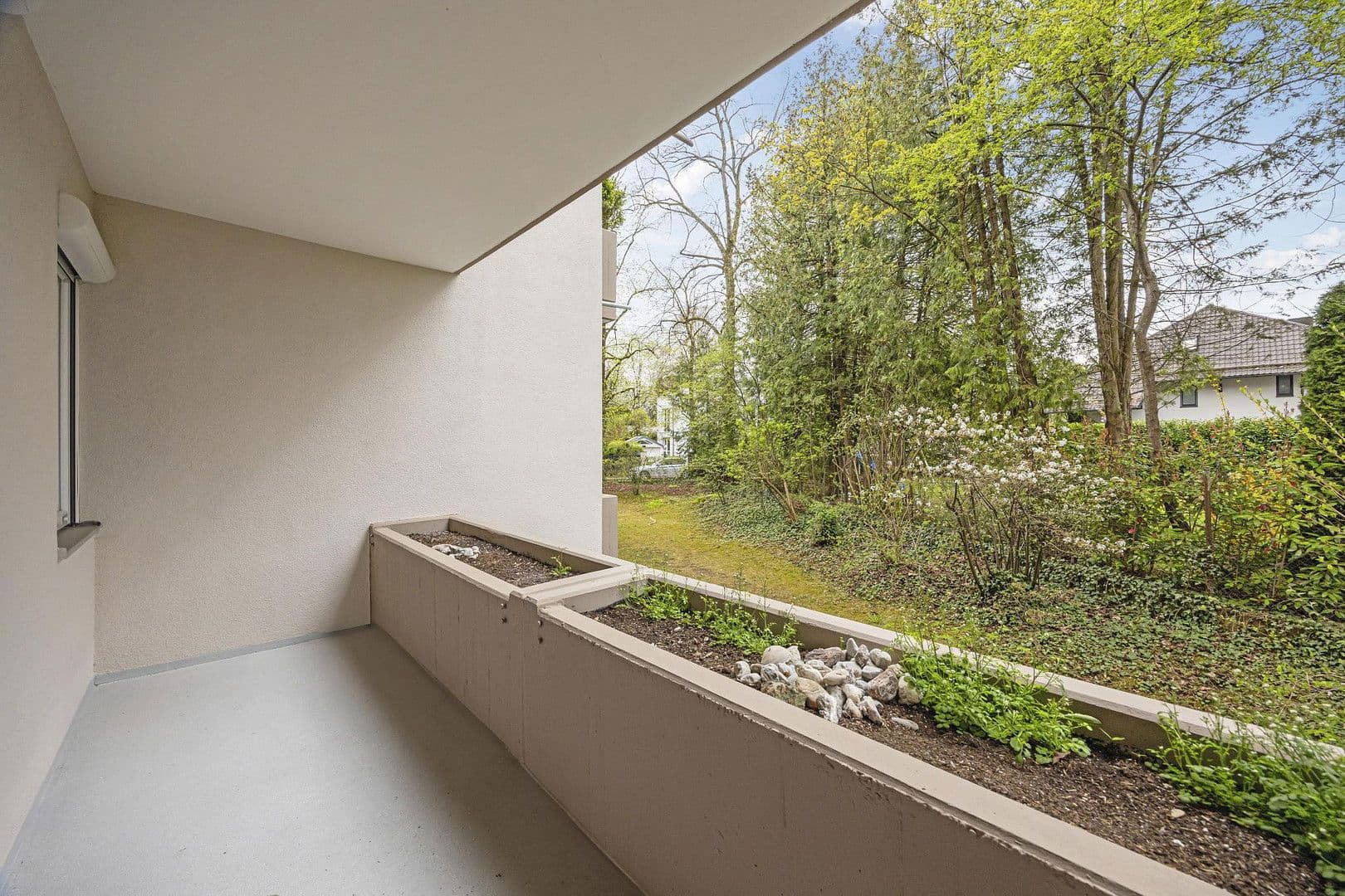 Prodej bytu 2+1 65 m², München, Bavorsko Prodej bytu 2+1 65 m², München, Bavorsko