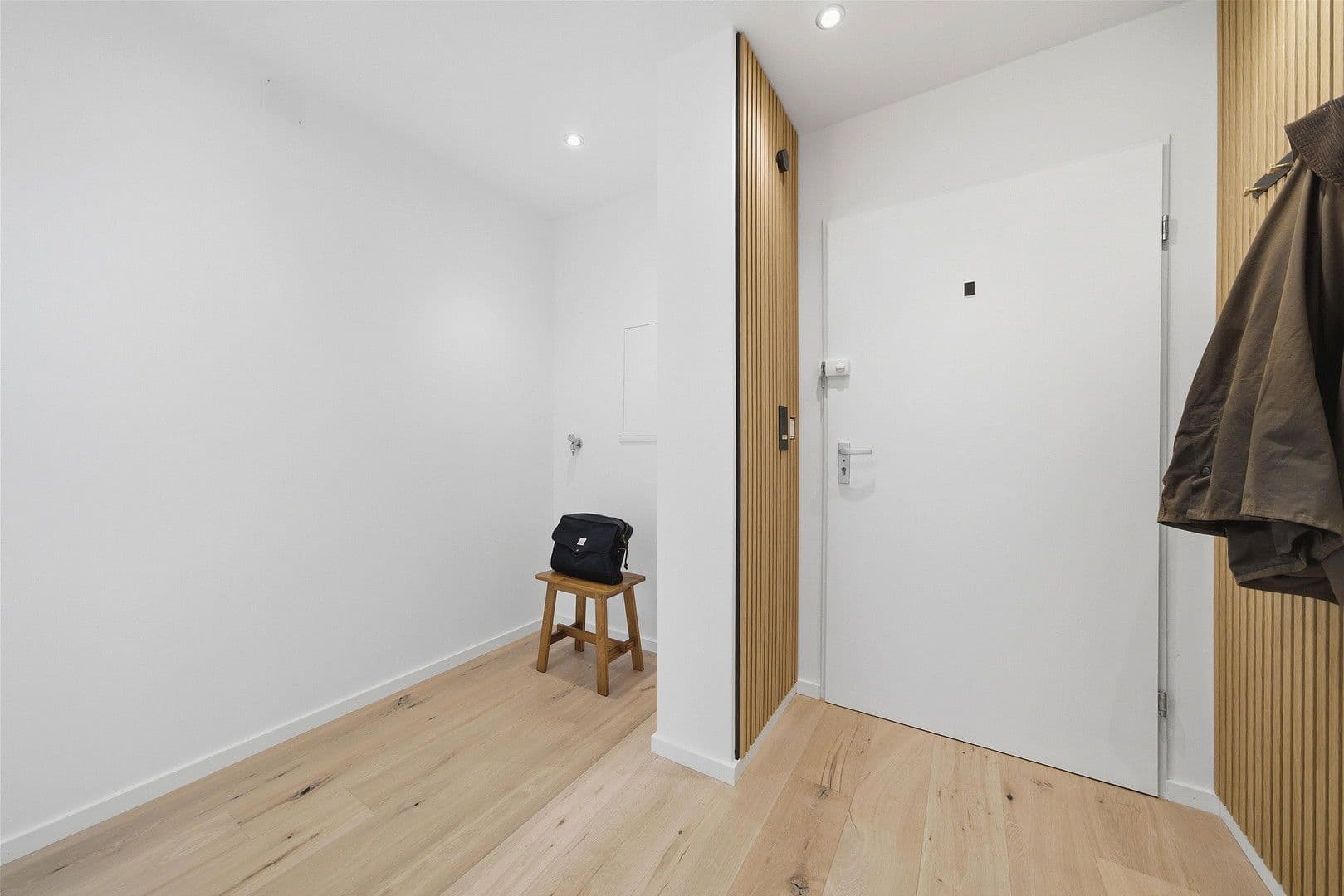 Prodej bytu 2+1 65 m², München, Bavorsko Prodej bytu 2+1 65 m², München, Bavorsko