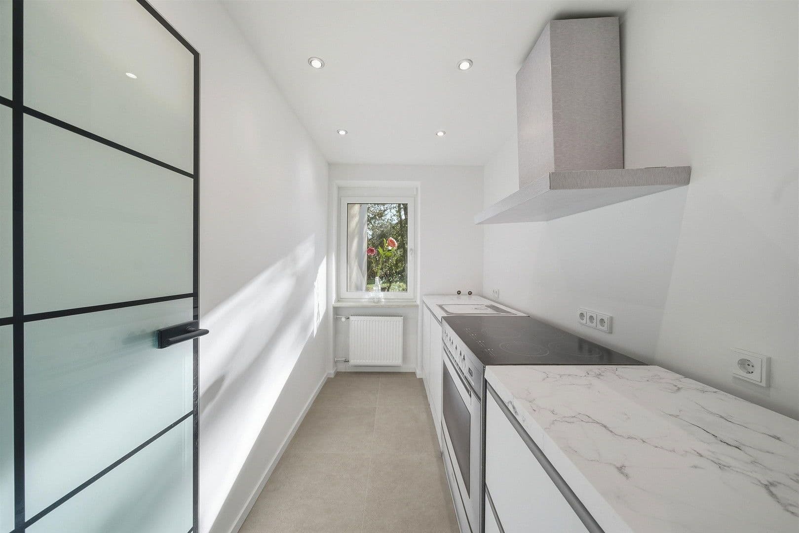 Prodej bytu 2+1 65 m², München, Bavorsko Prodej bytu 2+1 65 m², München, Bavorsko