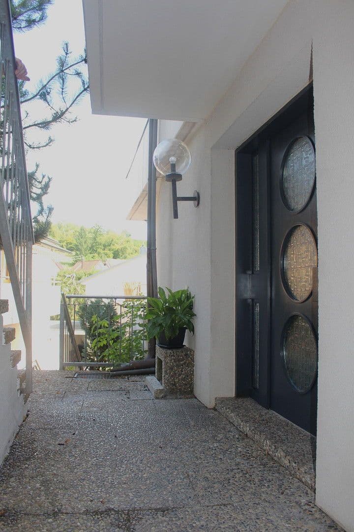 Prodej bytu 3+kk 103 m², Talheim, Bádensko-Württembersko Prodej bytu 3+kk 103 m², Talheim, Bádensko-Württembersko