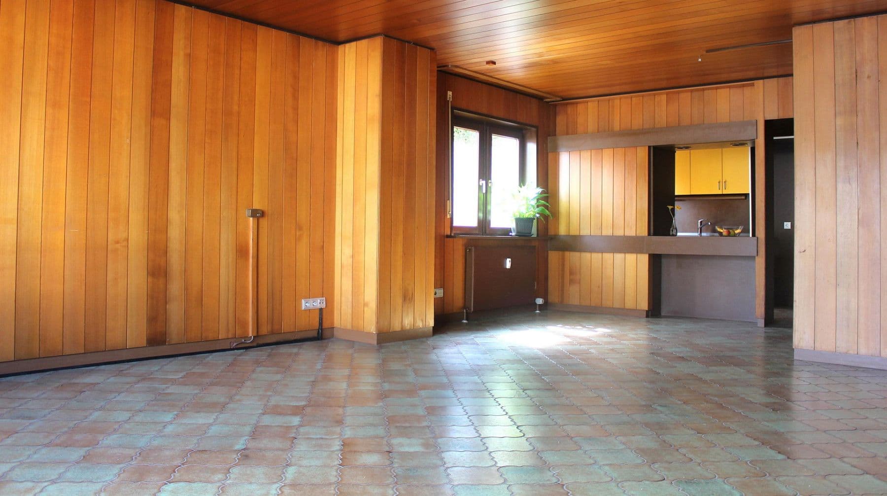 Prodej bytu 3+kk 103 m², Talheim, Bádensko-Württembersko Prodej bytu 3+kk 103 m², Talheim, Bádensko-Württembersko