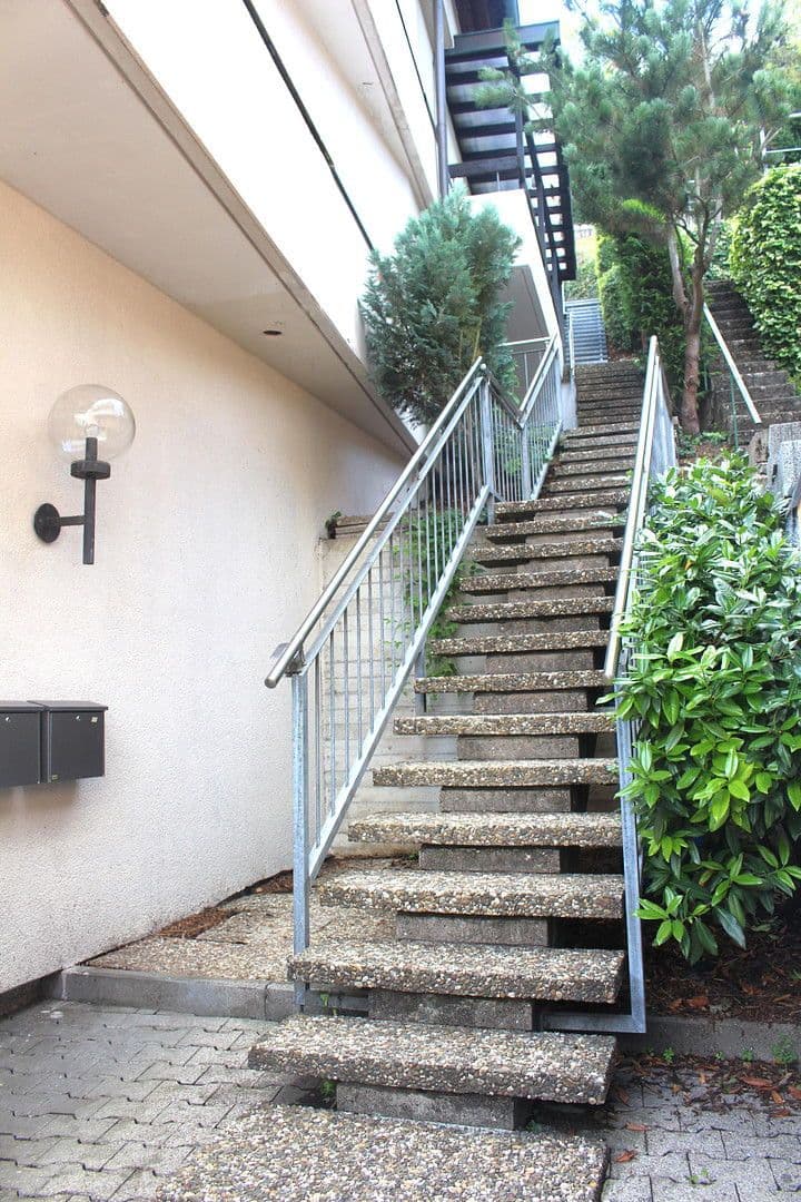 Prodej bytu 3+kk 103 m², Talheim, Bádensko-Württembersko Prodej bytu 3+kk 103 m², Talheim, Bádensko-Württembersko