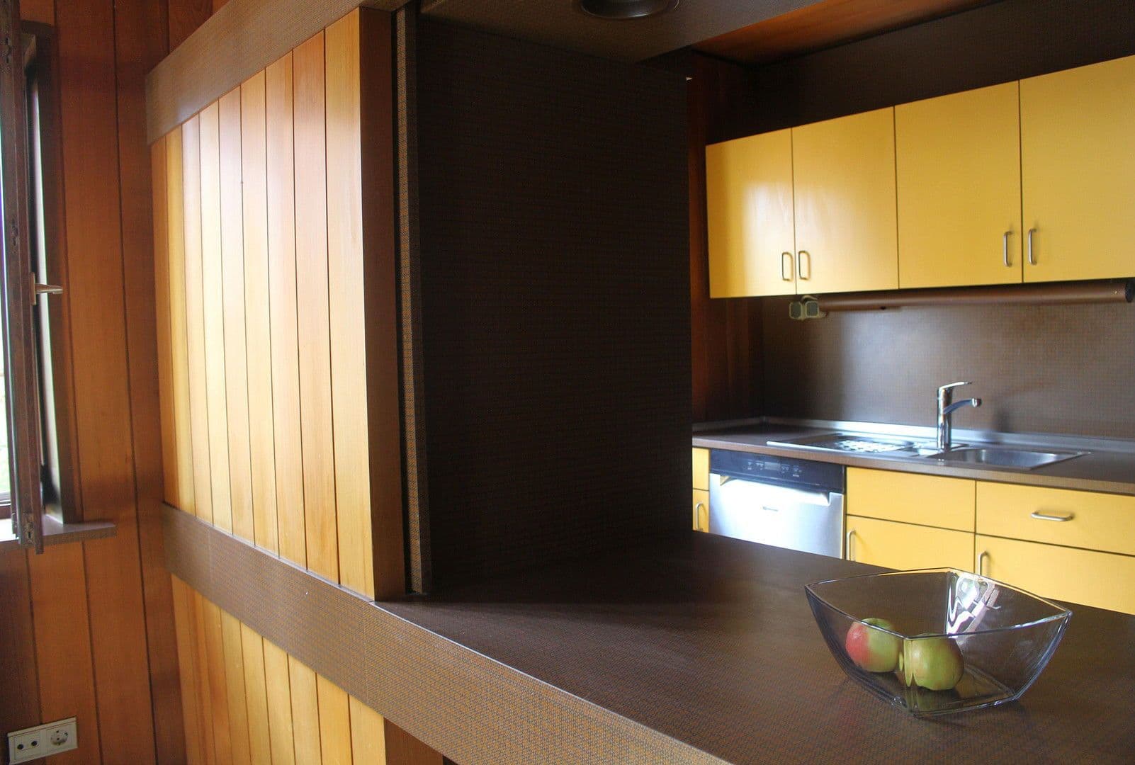 Prodej bytu 3+kk 103 m², Talheim, Bádensko-Württembersko Prodej bytu 3+kk 103 m², Talheim, Bádensko-Württembersko