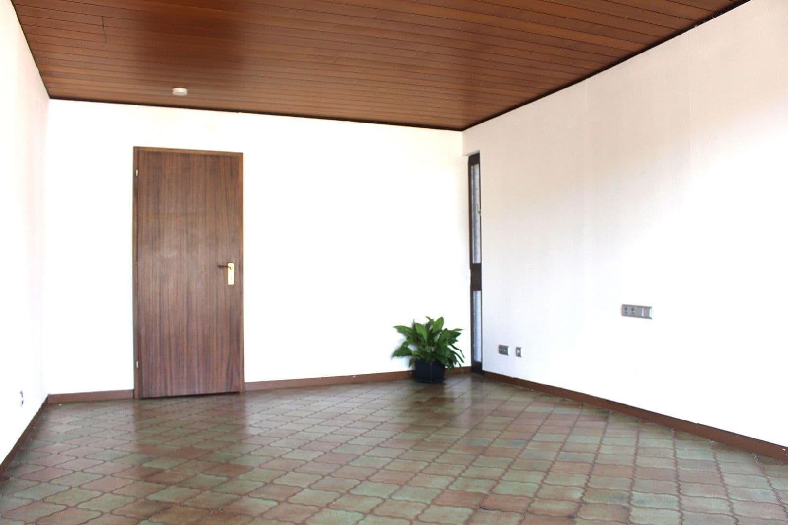 Prodej bytu 3+kk 103 m², Talheim, Bádensko-Württembersko Prodej bytu 3+kk 103 m², Talheim, Bádensko-Württembersko