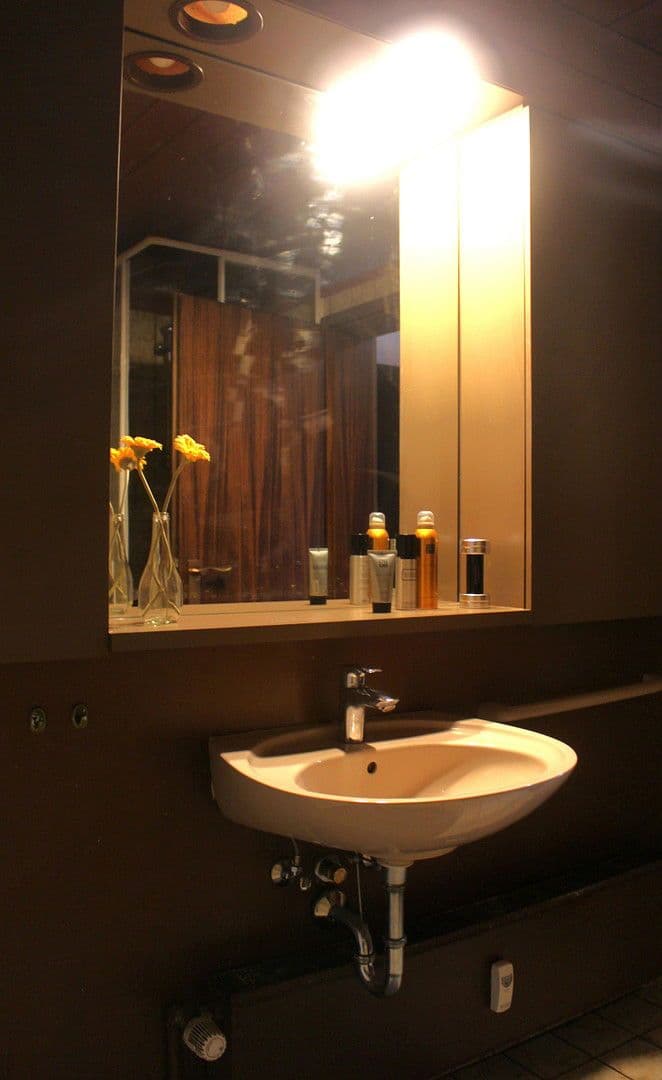 Prodej bytu 3+kk 103 m², Talheim, Bádensko-Württembersko Prodej bytu 3+kk 103 m², Talheim, Bádensko-Württembersko