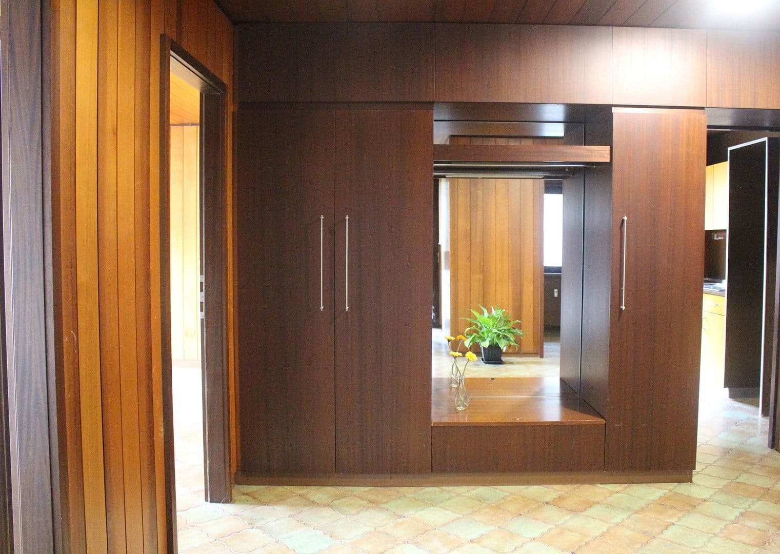 Prodej bytu 3+kk 103 m², Talheim, Bádensko-Württembersko Prodej bytu 3+kk 103 m², Talheim, Bádensko-Württembersko