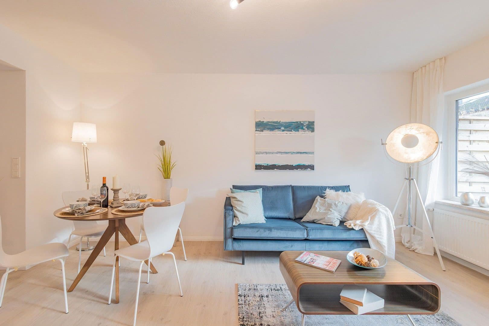 Prodej domu 110 m², pozemek 107 m², Hamburg, Hamburg Prodej domu 110 m², pozemek 107 m², Hamburg, Hamburg