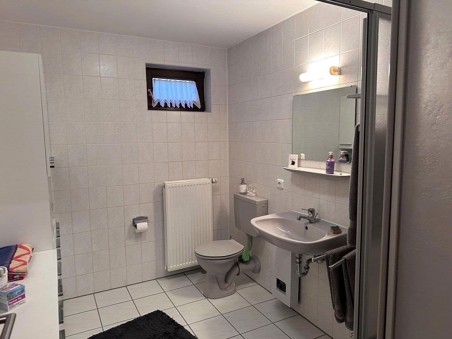 Prodej domu 170 m², pozemek 398 m², Von-Groote-Ring 1, Rheinbach, Severní Porýní-Vestfálsko Prodej domu 170 m², pozemek 398 m², Von-Groote-Ring 1, Rheinbach, Severní Porýní-Vestfálsko