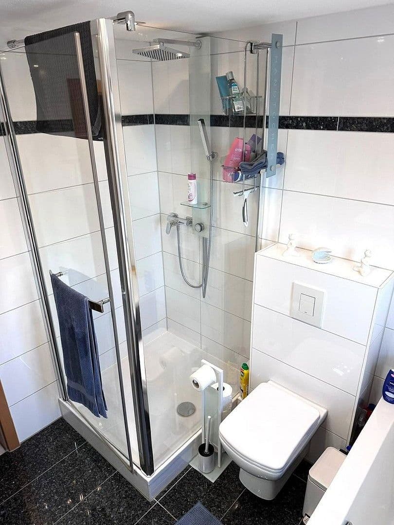 Prodej domu 170 m², pozemek 398 m², Von-Groote-Ring 1, Rheinbach, Severní Porýní-Vestfálsko Prodej domu 170 m², pozemek 398 m², Von-Groote-Ring 1, Rheinbach, Severní Porýní-Vestfálsko