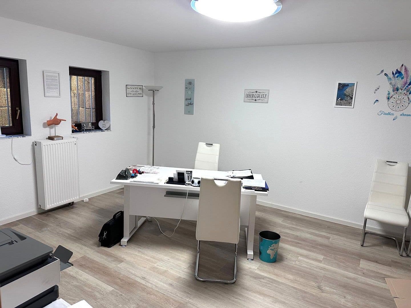 Prodej domu 170 m², pozemek 398 m², Von-Groote-Ring 1, Rheinbach, Severní Porýní-Vestfálsko Prodej domu 170 m², pozemek 398 m², Von-Groote-Ring 1, Rheinbach, Severní Porýní-Vestfálsko