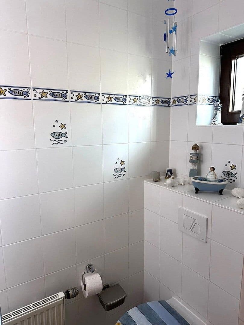 Prodej domu 170 m², pozemek 398 m², Von-Groote-Ring 1, Rheinbach, Severní Porýní-Vestfálsko Prodej domu 170 m², pozemek 398 m², Von-Groote-Ring 1, Rheinbach, Severní Porýní-Vestfálsko