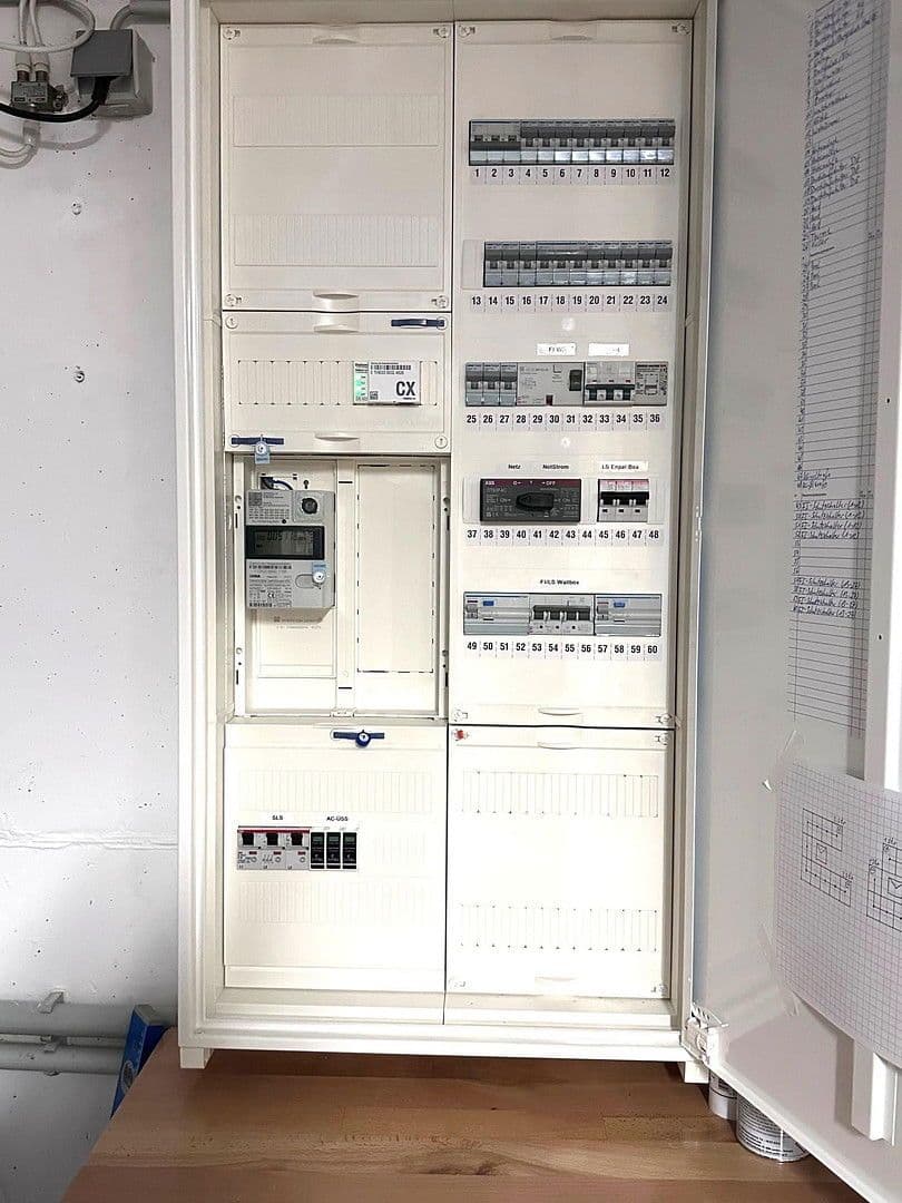 Prodej domu 170 m², pozemek 398 m², Von-Groote-Ring 1, Rheinbach, Severní Porýní-Vestfálsko Prodej domu 170 m², pozemek 398 m², Von-Groote-Ring 1, Rheinbach, Severní Porýní-Vestfálsko