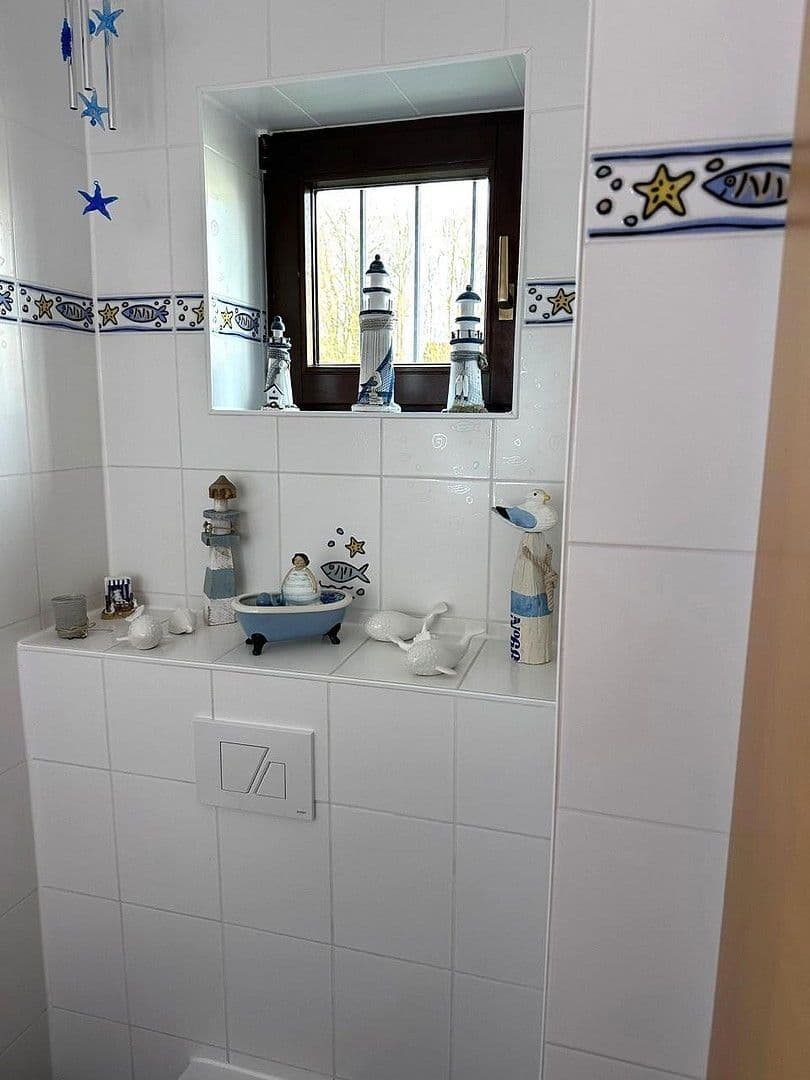 Prodej domu 170 m², pozemek 398 m², Von-Groote-Ring 1, Rheinbach, Severní Porýní-Vestfálsko Prodej domu 170 m², pozemek 398 m², Von-Groote-Ring 1, Rheinbach, Severní Porýní-Vestfálsko