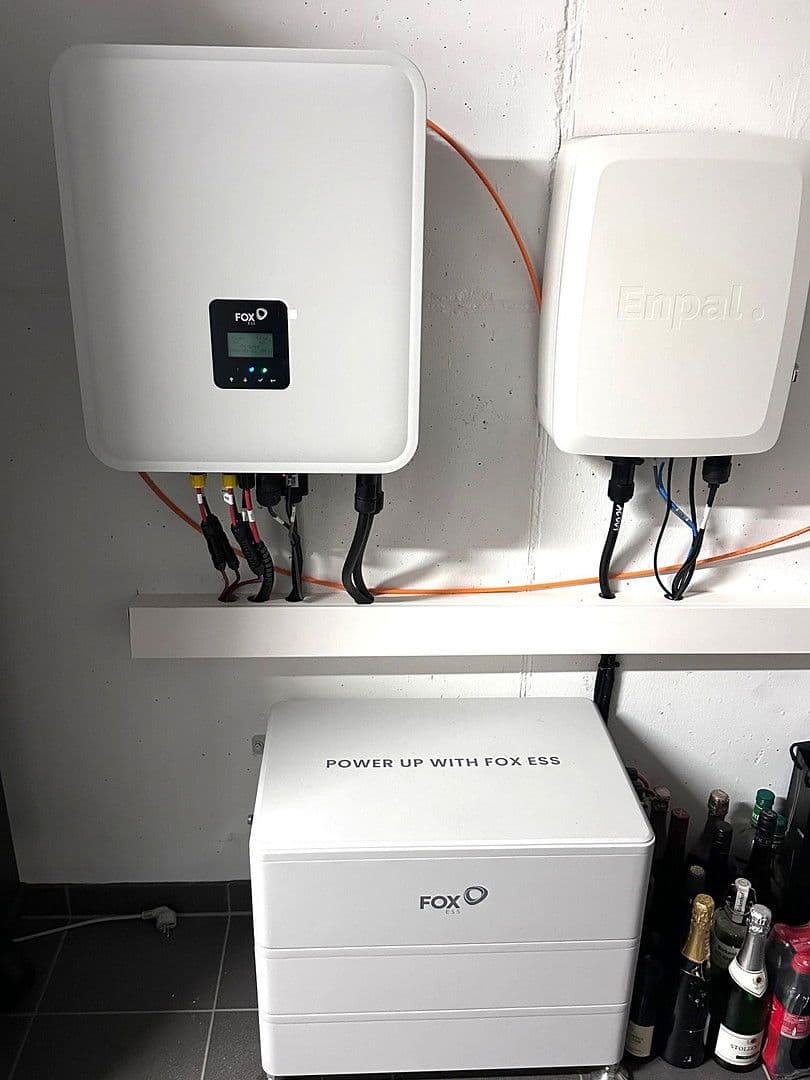 Prodej domu 170 m², pozemek 398 m², Von-Groote-Ring 1, Rheinbach, Severní Porýní-Vestfálsko Prodej domu 170 m², pozemek 398 m², Von-Groote-Ring 1, Rheinbach, Severní Porýní-Vestfálsko