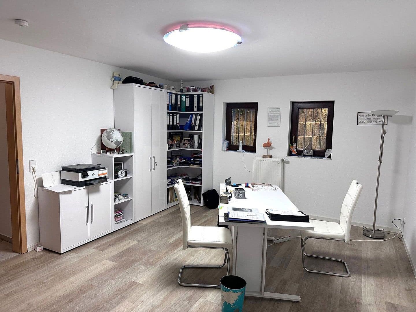 Prodej domu 170 m², pozemek 398 m², Von-Groote-Ring 1, Rheinbach, Severní Porýní-Vestfálsko Prodej domu 170 m², pozemek 398 m², Von-Groote-Ring 1, Rheinbach, Severní Porýní-Vestfálsko