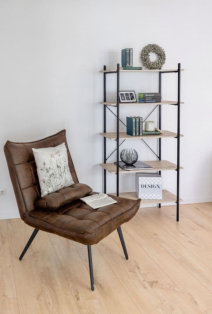 Prodej bytu 4+1 140 m², Offenbach, Hessen Prodej bytu 4+1 140 m², Offenbach, Hessen