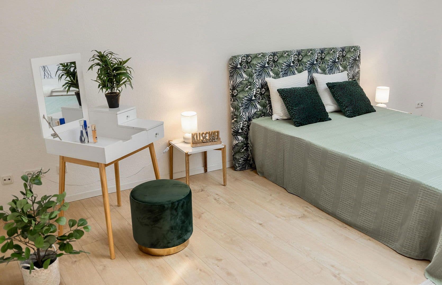 Prodej bytu 4+1 140 m², Offenbach, Hessen Prodej bytu 4+1 140 m², Offenbach, Hessen