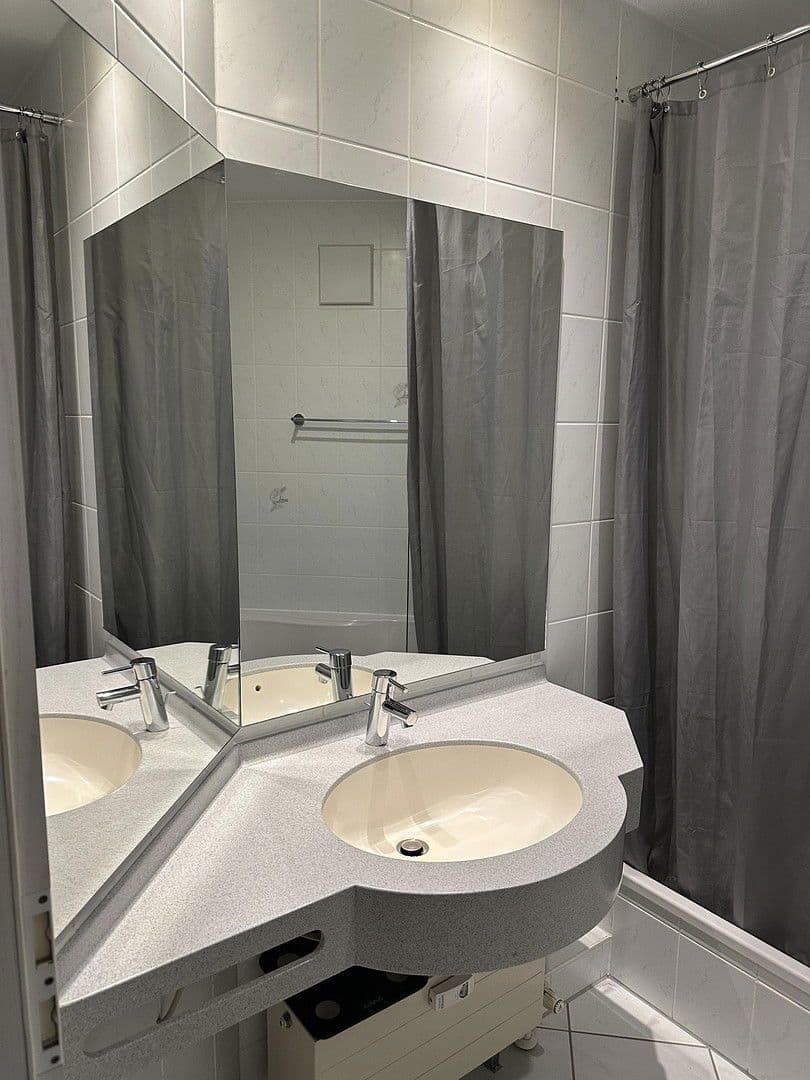 Prodej bytu 2+1 58 m², Idstein, Hessen Prodej bytu 2+1 58 m², Idstein, Hessen