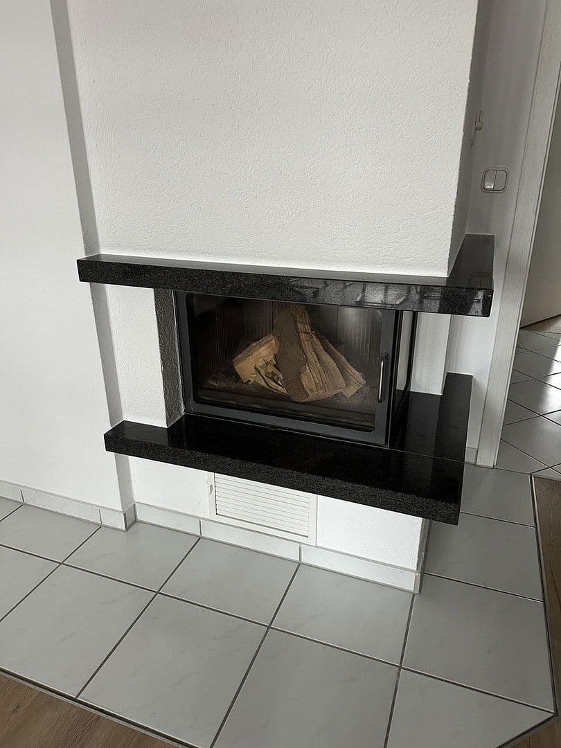 Prodej bytu 2+1 58 m², Idstein, Hessen Prodej bytu 2+1 58 m², Idstein, Hessen