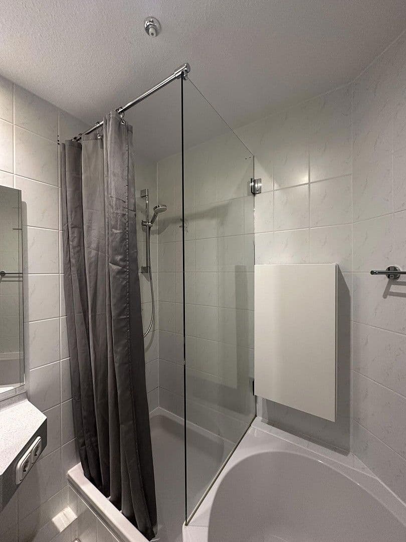 Prodej bytu 2+1 58 m², Idstein, Hessen Prodej bytu 2+1 58 m², Idstein, Hessen