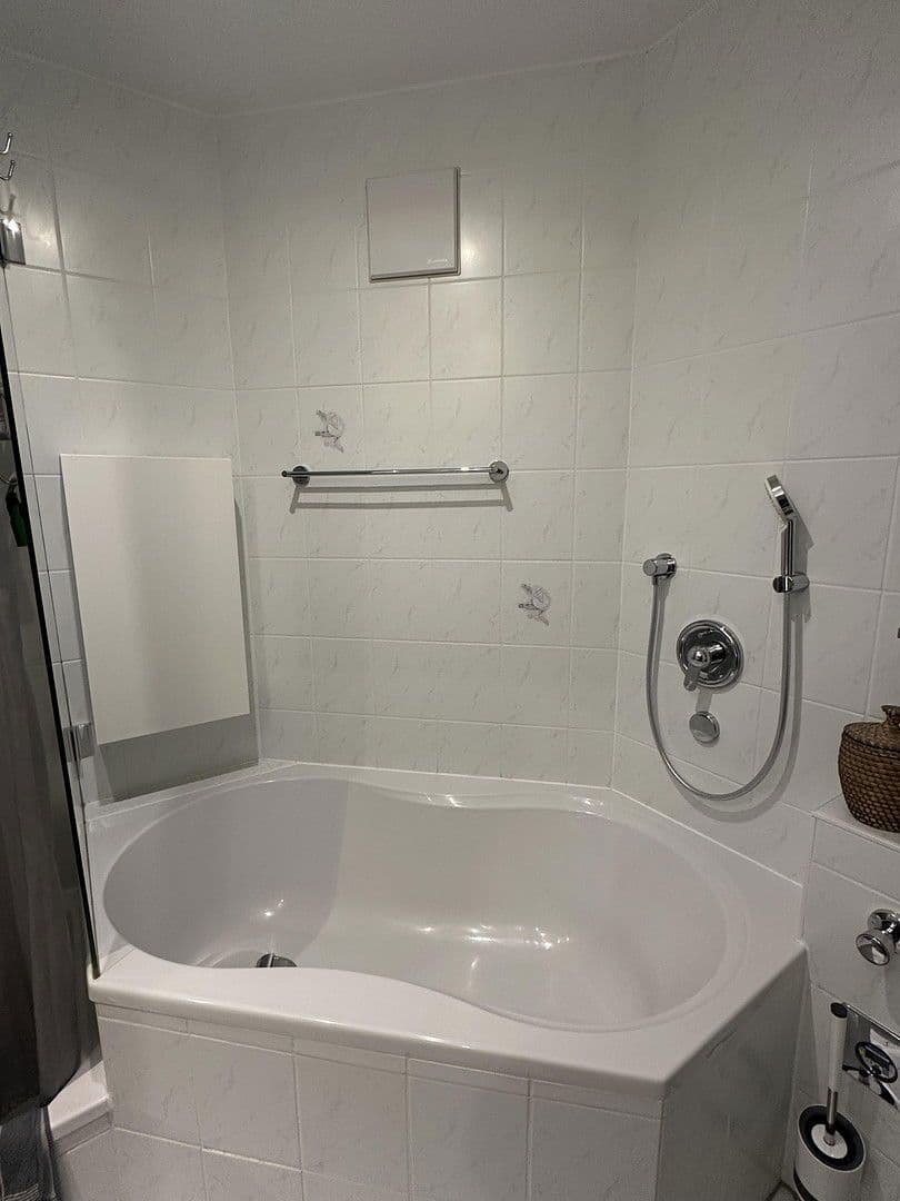 Prodej bytu 2+1 58 m², Idstein, Hessen Prodej bytu 2+1 58 m², Idstein, Hessen