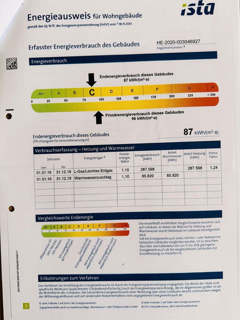 Prodej bytu 3+1 90 m², Frankfurt, Hessen Prodej bytu 3+1 90 m², Frankfurt, Hessen